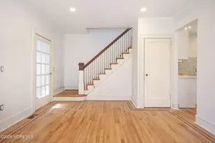 310 Branch Ave, Little Silver, NJ 07739 - Photo 8