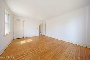 310 Branch Ave, Little Silver, NJ 07739 - Photo 20