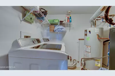 39 Royal Road, Freehold, NJ 07728 - Photo 44