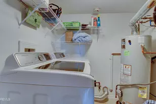 39 Royal Rd, Freehold, NJ 07728 - Photo 44