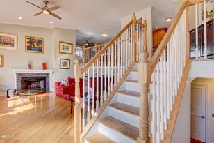 39 Royal Rd, Freehold, NJ 07728 - Photo 14