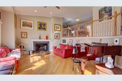 39 Royal Road, Freehold, NJ 07728 - Photo 10