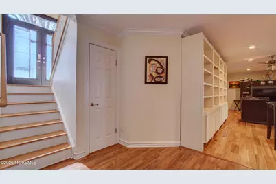 39 Royal Road, Freehold, NJ 07728 - Photo 38