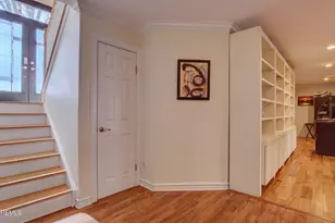 39 Royal Rd, Freehold, NJ 07728 - Photo 38