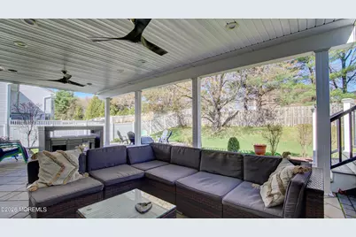 39 Royal Road, Freehold, NJ 07728 - Photo 46