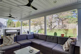 39 Royal Rd, Freehold, NJ 07728 - Photo 46