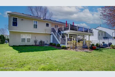 39 Royal Road, Freehold, NJ 07728 - Photo 56
