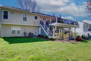 39 Royal Rd, Freehold, NJ 07728 - Photo 56