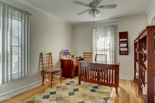 39 Royal Rd, Freehold, NJ 07728 - Photo 32