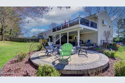 39 Royal Road, Freehold, NJ 07728 - Photo 52