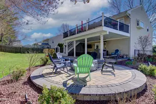 39 Royal Rd, Freehold, NJ 07728 - Photo 52