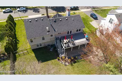 39 Royal Road, Freehold, NJ 07728 - Photo 6