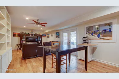 39 Royal Road, Freehold, NJ 07728 - Photo 40