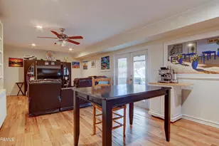 39 Royal Rd, Freehold, NJ 07728 - Photo 40