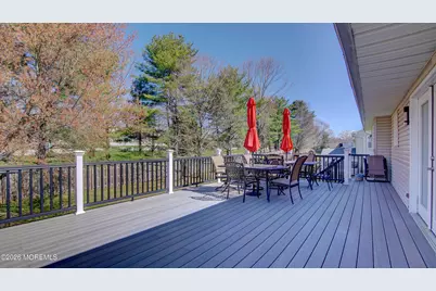 39 Royal Road, Freehold, NJ 07728 - Photo 50