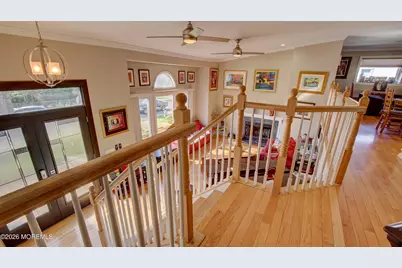 39 Royal Road, Freehold, NJ 07728 - Photo 8