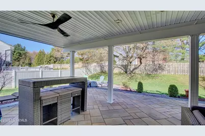 39 Royal Road, Freehold, NJ 07728 - Photo 48