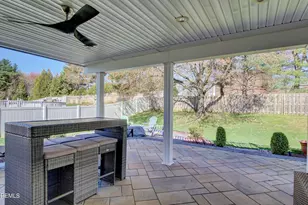 39 Royal Rd, Freehold, NJ 07728 - Photo 48