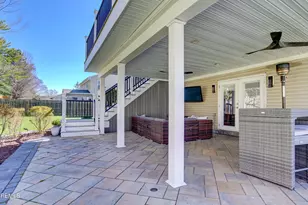 39 Royal Rd, Freehold, NJ 07728 - Photo 48