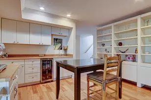 39 Royal Rd, Freehold, NJ 07728 - Photo 38