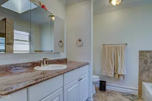 39 Royal Rd, Freehold, NJ 07728 - Photo 30