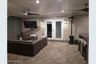 39 Royal Road, Freehold, NJ 07728 - Photo 50