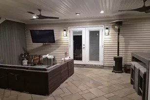 39 Royal Rd, Freehold, NJ 07728 - Photo 50