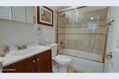 39 Royal Road, Freehold, NJ 07728 - Photo 36