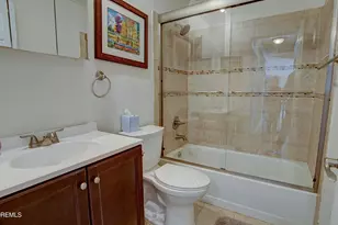 39 Royal Rd, Freehold, NJ 07728 - Photo 36