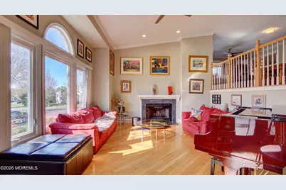 39 Royal Road, Freehold, NJ 07728 - Photo 8