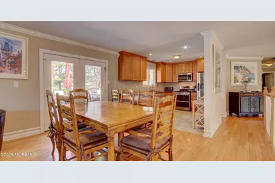 39 Royal Road, Freehold, NJ 07728 - Photo 22