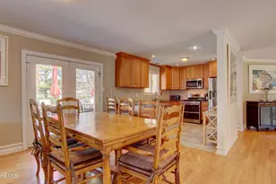 39 Royal Rd, Freehold, NJ 07728 - Photo 22