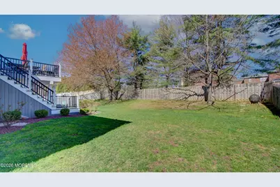 39 Royal Road, Freehold, NJ 07728 - Photo 52