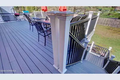 39 Royal Road, Freehold, NJ 07728 - Photo 54