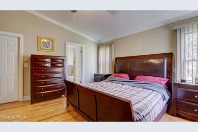 39 Royal Road, Freehold, NJ 07728 - Photo 28