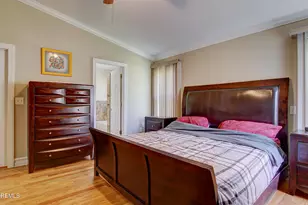 39 Royal Rd, Freehold, NJ 07728 - Photo 28