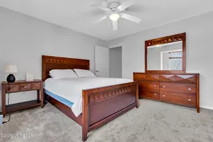 4107 Norma Pl, Toms River Township, NJ 08755 - Photo 34