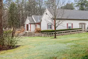 4107 Norma Pl, Toms River Township, NJ 08755 - Photo 58