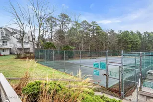 4107 Norma Pl, Toms River Township, NJ 08755 - Photo 52