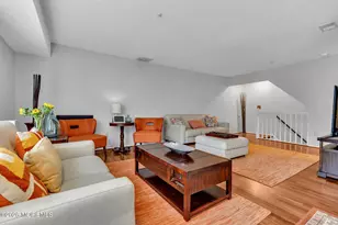 4107 Norma Pl, Toms River Township, NJ 08755 - Photo 16