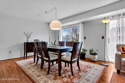 4107 Norma Place, Toms River Township, NJ 08755 - Photo 20