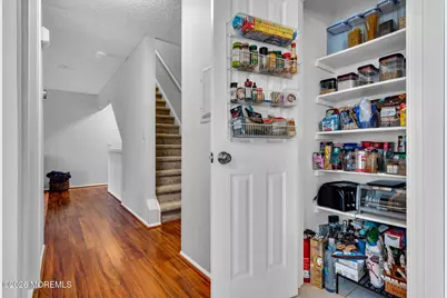 4107 Norma Place, Toms River Township, NJ 08755 - Photo 38