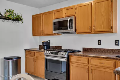 4107 Norma Place, Toms River Township, NJ 08755 - Photo 26