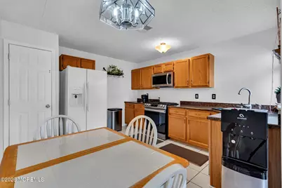 4107 Norma Place, Toms River Township, NJ 08755 - Photo 22