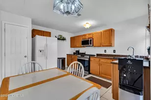 4107 Norma Pl, Toms River Township, NJ 08755 - Photo 22