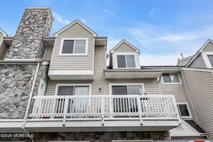 4107 Norma Pl, Toms River Township, NJ 08755 - Photo 8