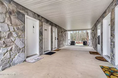 4107 Norma Place, Toms River Township, NJ 08755 - Photo 50