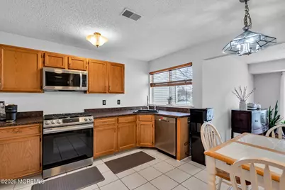 4107 Norma Place, Toms River Township, NJ 08755 - Photo 24