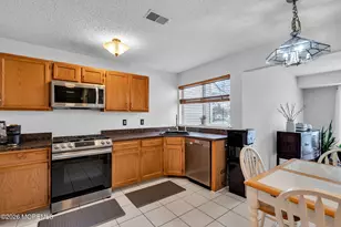 4107 Norma Pl, Toms River Township, NJ 08755 - Photo 24