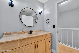 4107 Norma Pl, Toms River Township, NJ 08755 - Photo 30